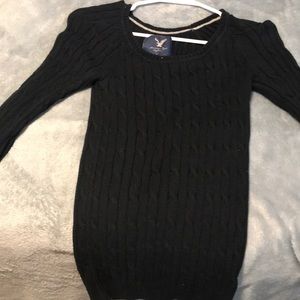 American Eagle long sleeve